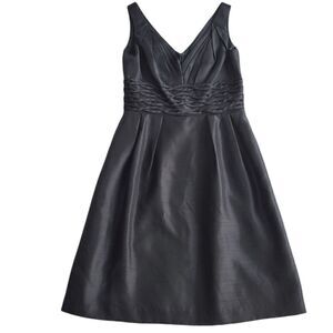 Nordstrom JS Boutique Cocktail Dress